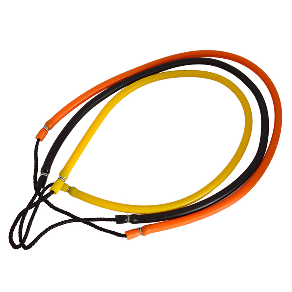 Speargun Rubber Band - Poste para pistola de lanza, bandas