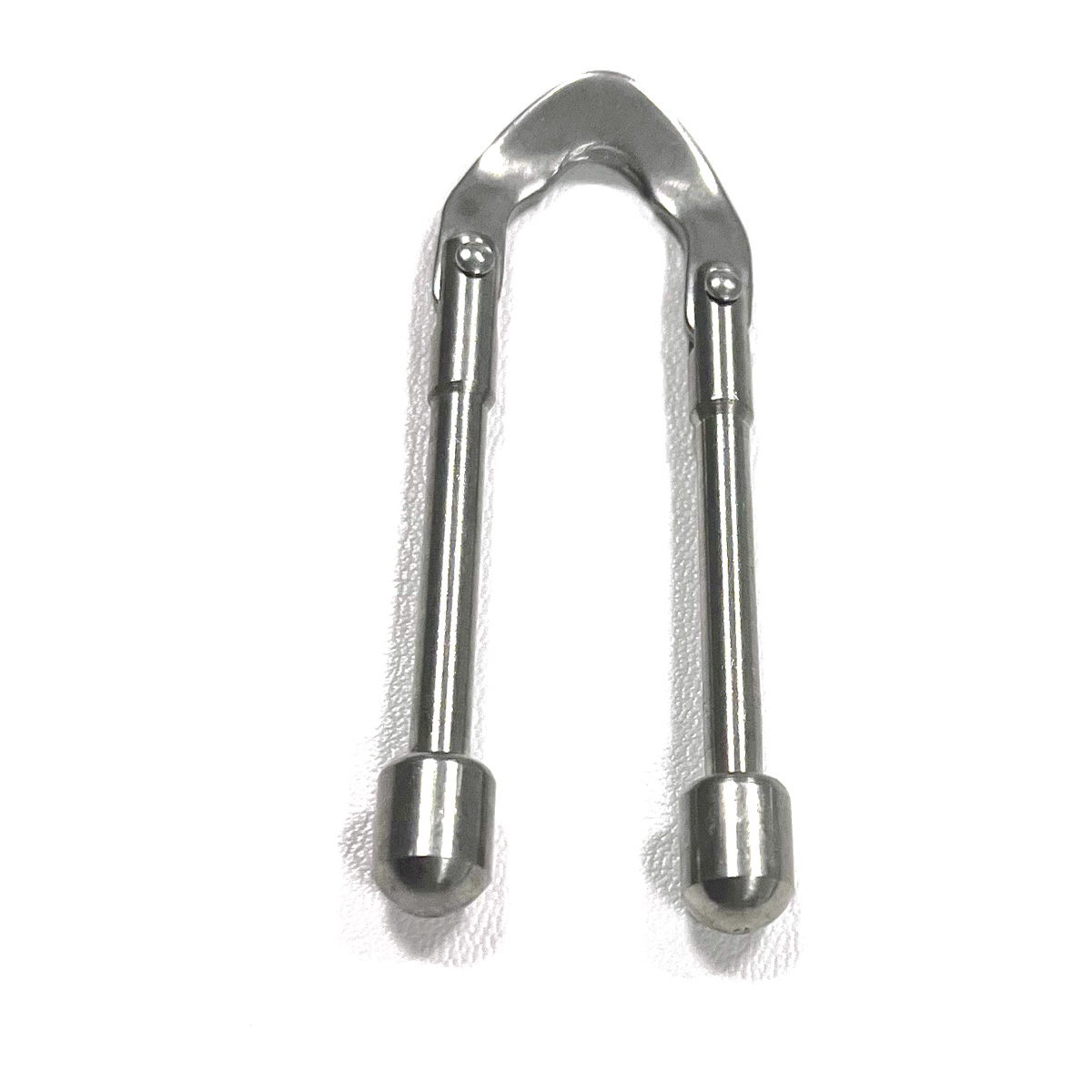 Speargun Rubber Band - Omer Wishbones articulados Pesca Sub Speargun