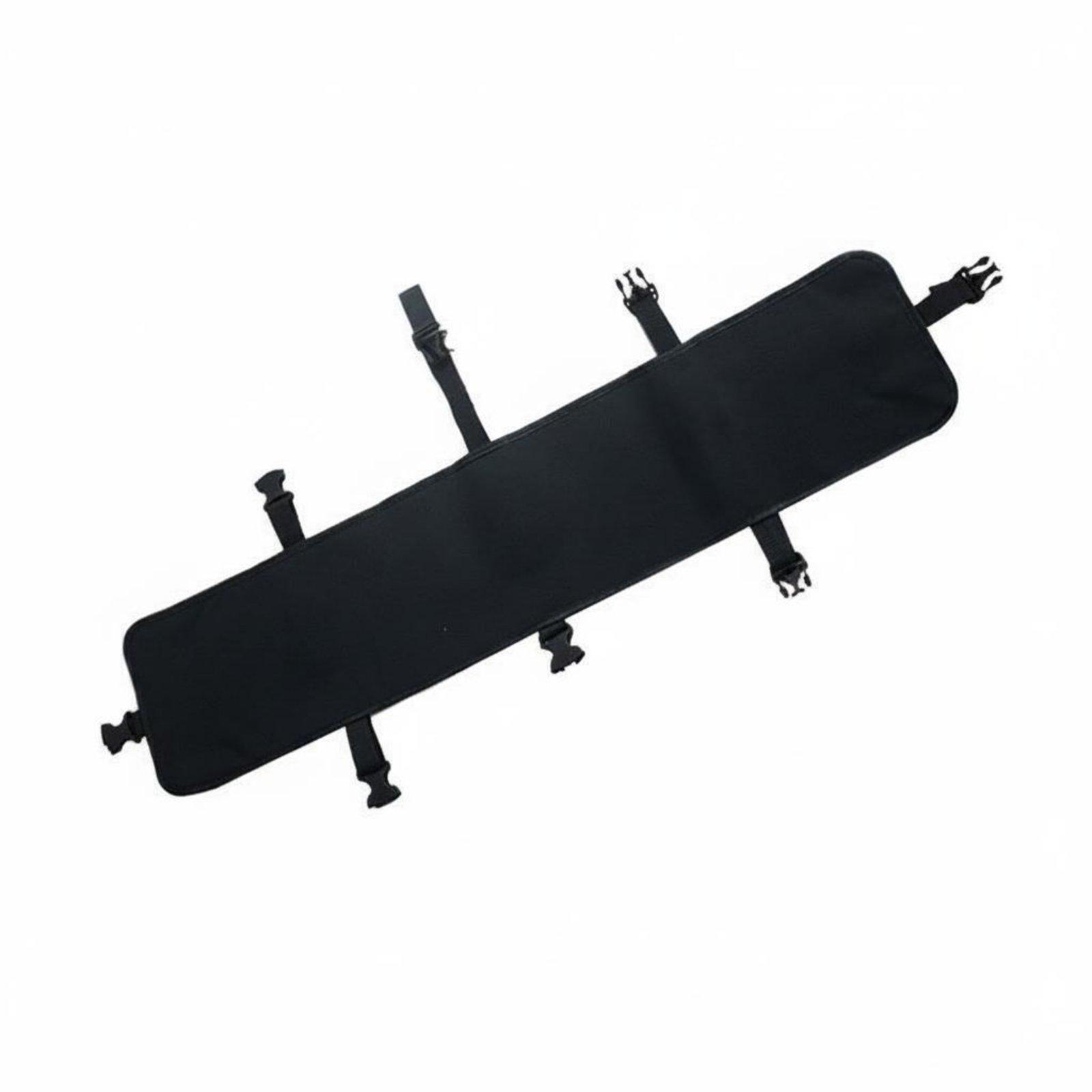 Bolsa para Aletas de Buceo, Bo - Fin Diving Blade reseña y precio