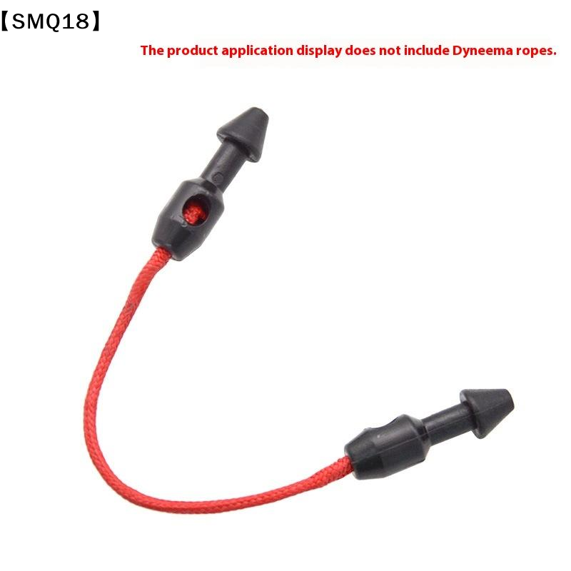 2 Piezas de Insertos de Goma p - Speargun Rubber Band reseña y precio