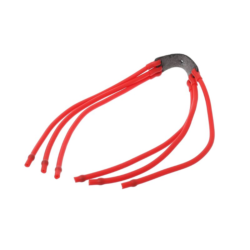 Banda de tirachinas para caza  - Speargun Rubber Band reseña y precio
